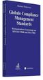 Globale Compliance Management Standards