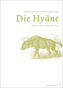 Die Hyäne