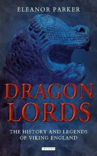 Dragon Lords