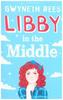 Libby in the Middle