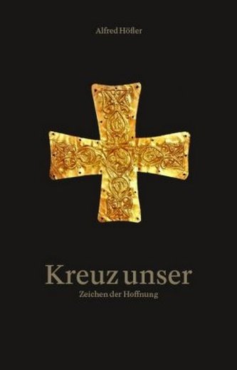 Kreuz unser