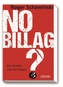 No Billag?