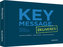 Key Message. Delivered - Englische Version