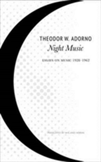 Night Music