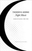 Night Music