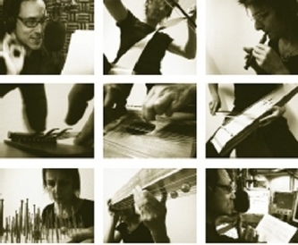 glarnersagen, 1 Audio-CD