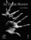 In Their Hands