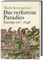 Das verlorene Paradies