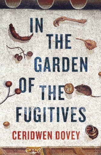 In the Garden of the Fugitives