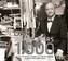 1000, 1 Audio-CD