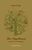Der Vogelbaum und andere Erzählungen