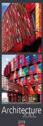 Architecture XXL 2019