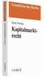 Kapitalmarktrecht