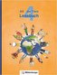 4. Schuljahr, Lesebuch