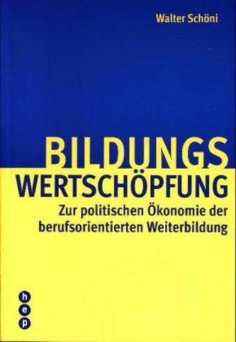 Bildungswertschöpfung