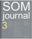 SOM Journal. Vol.3
