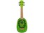 Gitara, 54 cm