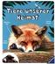 Tiere unserer Heimat