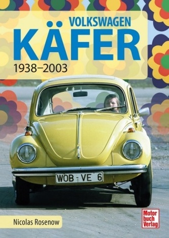 Volkswagen Käfer