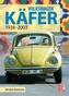 Volkswagen Käfer