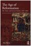 The Age of Reformation