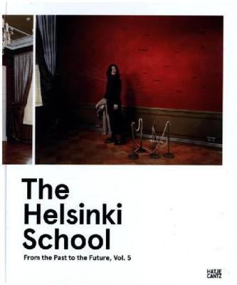 The Helsinki School