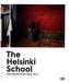 The Helsinki School