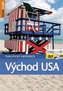 Východ USA