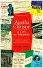 Agatha Christie