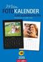 Mein Fotokalender zum Selbergestalten 2019