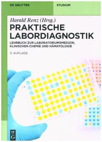 Praktische Labordiagnostik