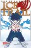Fairy Tail Ice Trail