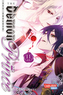 The Demon Prince. Bd.11
