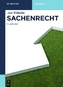 Sachenrecht