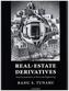Real-Estate Derivatives