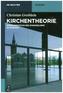 Kirchentheorie