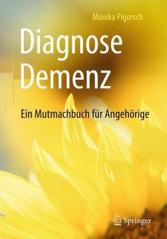 Diagnose Demenz