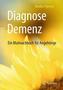Diagnose Demenz
