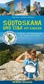 Südtoskana und Elba mit Kindern