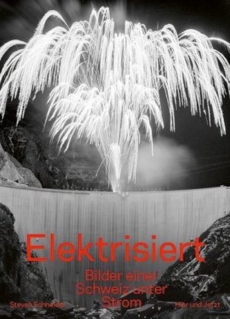 Elektrisiert Elektrisiert