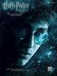Selections from Harry Potter and the Half-Blood Prince, Piano