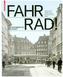 Fahr Rad!