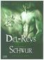 Breeds - Del-Reys Schwur