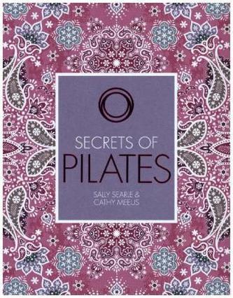 Secrets of Pilates