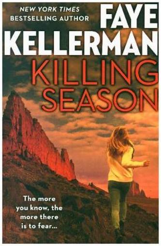 Killing Season