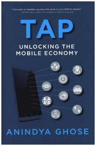 Tap Tap