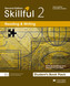 Level 2 - Reading and Writing / Student's Book with Student's Resource Center and Online Workbook