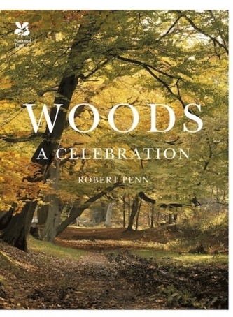 Woods