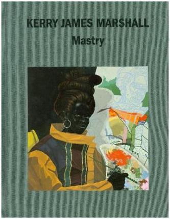 Kerry James Marshall