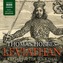 Leviathan, 18 Audio-CDs